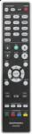 General MARANTZ RC024SR - távirányító duplikátum