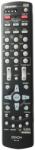 General DENON RC-1121 - távirányító duplikátum