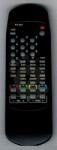 GENERAL INSPIRA 28IN225S, 28IN265 - távirányító - duplikátum