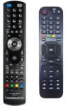 GENERAL KAON Freesat, UPC, C03600 - távirányító duplikátum