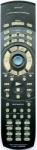 General ONKYO RC-392M - távirányító duplikátum