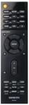 General ONKYO RC-911R - távirányító duplikátum