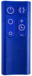 utángyártott DYSON TP00, TP01, AM11, DS-965824-07 - helyettesítő távirányító