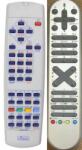 GENERAL GOGEN RC1060, RC1062, RC1063, 30050086 - távirányító duplikátum
