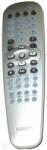 General PHILIPS 996500026916, RC19245011/01 - távirányító duplikátum