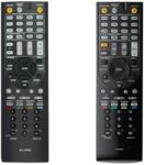 utángyártott ONKYO RC-882M - helyettesítő távirányító