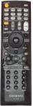General ONKYO RC-707M - távirányító duplikátum