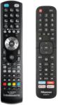 GENERAL HISENSE EN2BI27H - távirányító duplikátum
