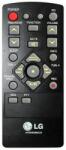 General LG AKB36086220 - távirányító duplikátum