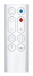 General DYSON AM09, DS-966538-01 - távirányító duplikátum