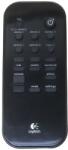 General LOGITECH Z-680, Z-5400, Z-5450, ZD6 - távirányító duplikátum