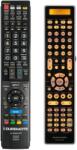 General MARANTZ RC007SR - távirányító duplikátum