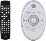 GENERAL PHILIPS 313922856531, RC4497/01 - távirányító duplikátum