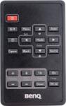 GENERAL BENQ MP610, MP624, MP623, MP721, MP722, MW813ST - távirányító duplikátum