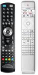 GENERAL PHILIPS 996592102595, SRC-4522, 398GM10BEPHN0040SY - távirányító duplikátum