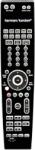 General HARMAN KARDON AVR-2600, AVR-2700, AVR-3700 - kompatibilis General márkájú távirányító
