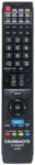 General MARANTZ RC68PM + TV vezérlés (mini TV) - távirányító duplikátum