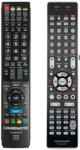 General MARANTZ RC004SR - távirányító duplikátum