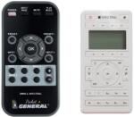 General CANTON SPECTRAL BRA-1 V2, CLA1, CTA2 V2 - távirányító duplikátum