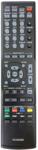 utángyártott MARANTZ RC020SR - helyettesítő távirányító