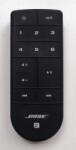 General BOSE 355239-1010, SoundTouch 20 BLACK - távirányító duplikátum
