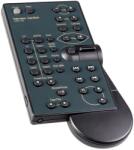 General HARMAN KARDON AVR-41 - kompatibilis General márkájú távirányító