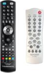 General MARANTZ RC110DRMD - távirányító duplikátum