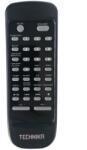 General TECHNIKA MC607 - távirányító duplikátum