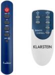 General KLARSTEIN AA2 Chandelier-fan Bolero, 10028292, 10028291 - Mennyezeti ventillátor távirányító duplikátum