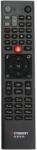 GENERAL OCTAGON SX RCU 05, SX988, SX05, SX88-888 + TV vezérlés (mini TV) - távirányító duplikátum