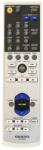 General ONKYO RC-662S - távirányító duplikátum