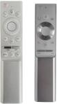 utángyártott < p> SAMSUNG BN59-01300D - rádió (BT) csere távvezérlő hangvezérléssel < /p>