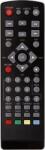 GENERAL GOGEN DVB 219 T2 DUAL - kompatibilis General márkájú távirányító