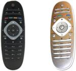 utángyártott PHILIPS RC2813905/01, 313923823511, SCB933 - helyettesítő távirányító