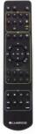 General CAMBRIDGE Audio CXA60, CXA80, CXC, CXN - távirányító duplikátum