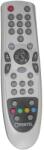 GENERAL OPENTEL HST-0304-207, ODS 3000FL, ODS 3500CI, ODS 3600CI - kompatibilis General márkájú távirányító