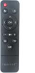 GENERAL FOREVER MLP-100 V1 + TV vezérlés (mini TV) - távirányító duplikátum