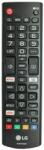 GENERAL LG AKB75675311 - kompatibilis General márkájú távirányító