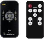 General POLK AUDIO RE15031 - távirányító duplikátum