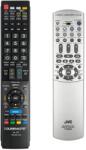 General JVC RM-SEEXA10A - távirányító duplikátum