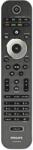GENERAL PHILIPS 312814721441, RC4495/01, SCB750, RC4715/01 - távirányító duplikátum