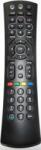 utángyártott HUMAX Ziggo RCU 398BF28-3, IRHD-5550C & IRHD-5500C - helyettesítő távirányító