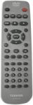 General TOSHIBA SE-R0049 - távirányító duplikátum