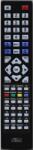 GENERAL VESTEL RC1055, RC1205, RC1800, RC1805, RC1810, RC1825, RC1900, RC1910, RC3900, RC3920, RC3902 - távirányító duplikátum