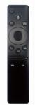utángyártott SAMSUNG BN59-01312H - SAMSUNG BN59-01312H - helyettesítő távirányító hangvezérléssel