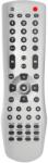 GENERAL VIEWSONIC N4280 - kompatibilis General márkájú távirányító