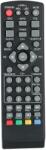 GENERAL HYUNDAI DVBT-220-PVR, DVBT-250-PVR - távirányító duplikátum