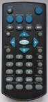 General MAXTEK DV107582 - távirányító duplikátum