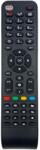 GENERAL DIGIHOME RC5118 - távirányító - duplikátum