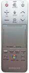 utángyártott < p> SAMSUNG AA59-00758A - rádió (BT) csere varázslatos SMART távvezérlő < /p>